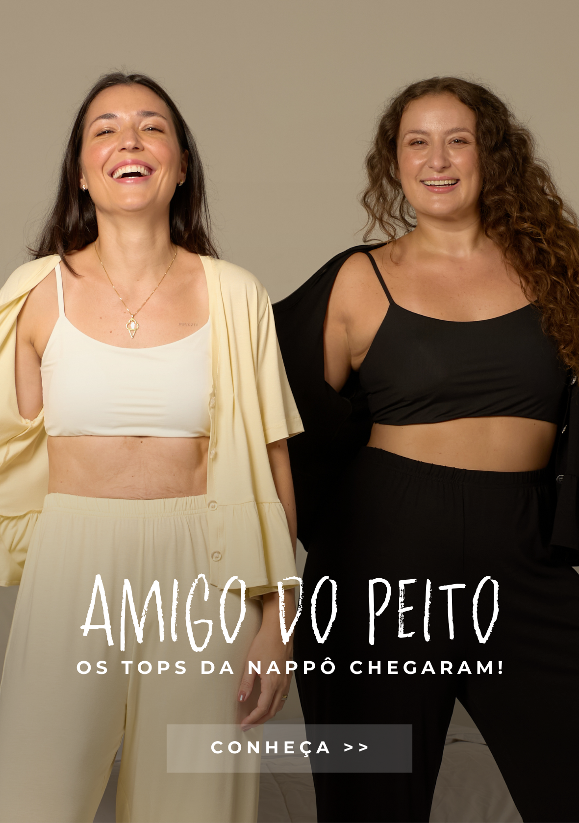 Nappô