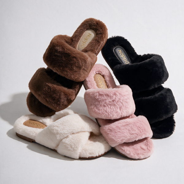 PANTUFA