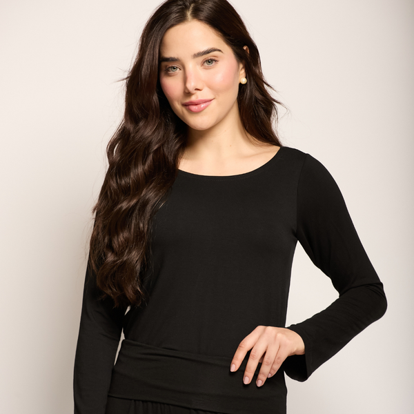 CONJUNTO COMFY