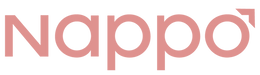 Nappô